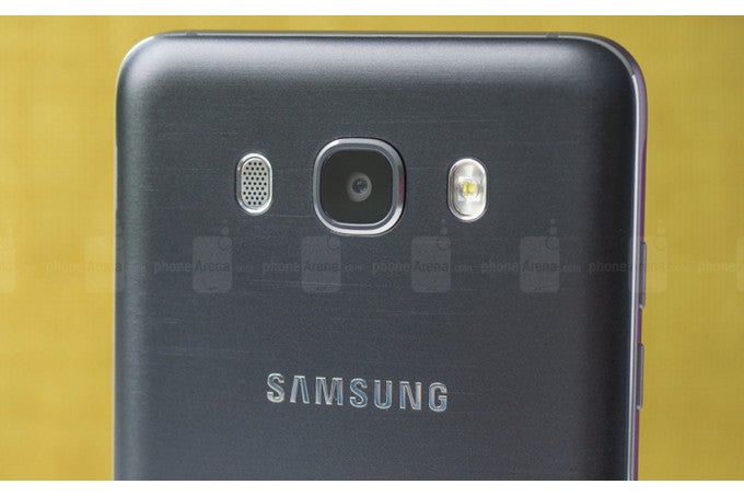 samsung j8 silver price