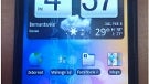 That's Incredible! New HTC handset could be available at Verizon in 2 weeks