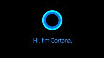 Microsoft reportedly bringing Cortana integration to Outlook for Android and iOS