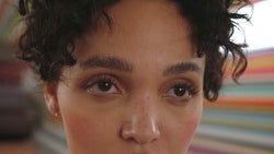 The new HomePod ad features music, dancing, and space-time bending