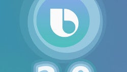 Samsung buys AI company Kngine, human-like Bixby 2.0 incoming?