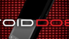 Verizon tweet: No delay on rollout of DROID 2.1 update