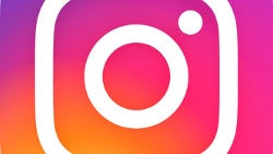 Instagram might soon add 'Portrait mode'