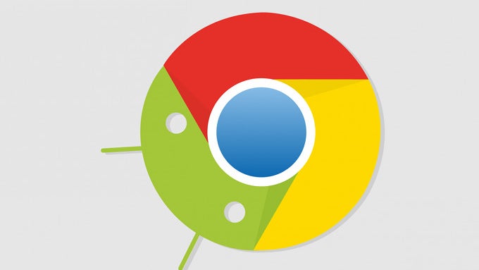 Chrome 65 for Android brings new language settings, other improvements