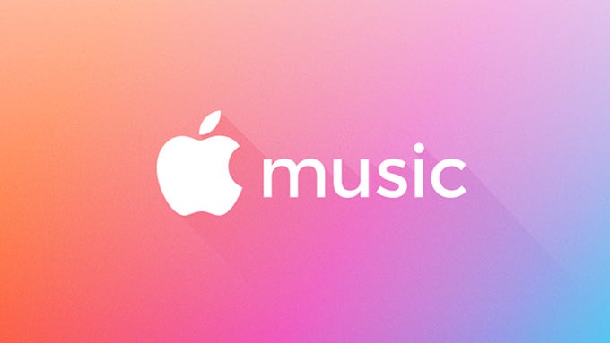 Apple Music for Android update significantly improves stability, adds new features