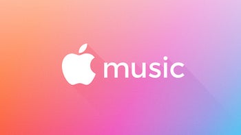Apple Music for Android update significantly improves stability, adds new features