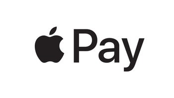 Apple Pay updated with support for 22 more banks and credit unions in the US
