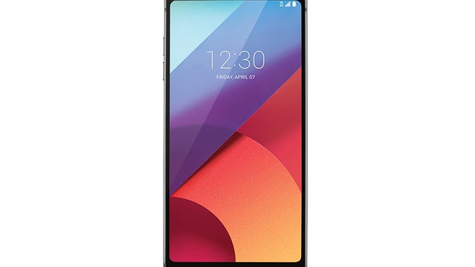 T-Mobile confirms Android 8.0 Oreo updates for several LG smartphones