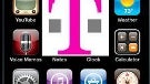 Is there an iPhone in T-Mobile's future?