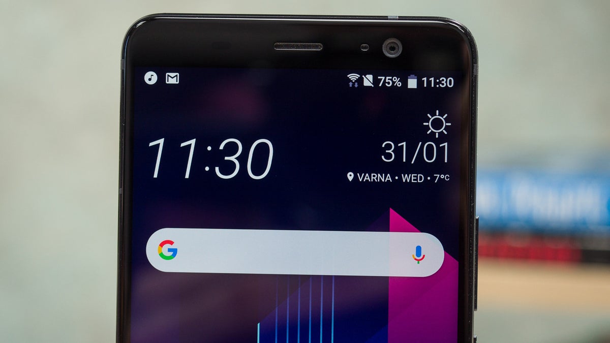 HTC breaks anti-records, hits a 13-year old financial low