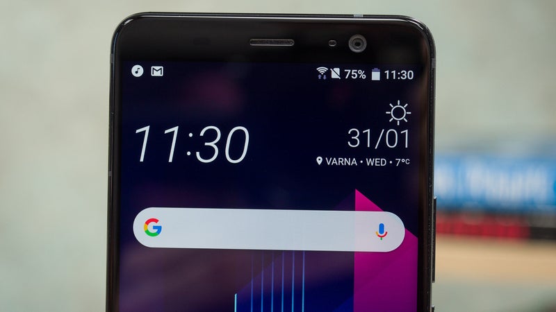 HTC breaks anti-records, hits a 13-year old financial low