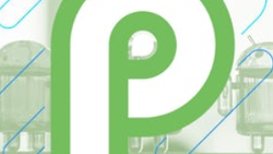 Google releases Android P developer preview 1