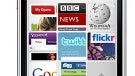 Opera Mini for iPhone to get CTIA showcase