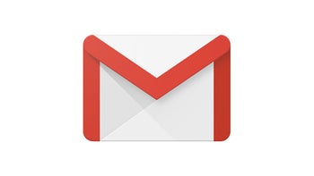 Gmail for Android gains new option to change Inbox type