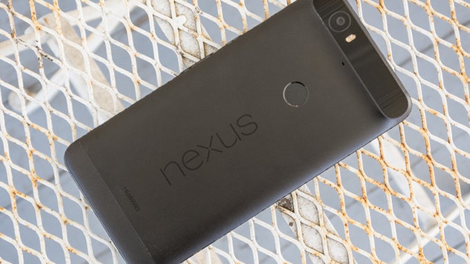 Google confirms Nexus 5X and Nexus 6P will not be updated to Android P
