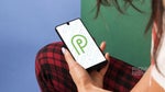 Android 9 Pie review: Perfecting the confectionery recipe