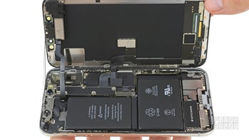 California intros Right to Repair act, clashing with Apple's iPhone fixing monopoly