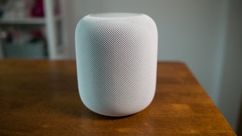 Will Apple launch a budget version of the HomePod