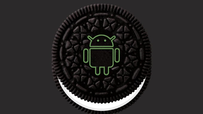 Android updates got even worse this year: while Google unveils Android P, Android Oreo still has not arrived to Samsung and LG flagships