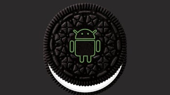 Android updates got even worse this year: while Google unveils Android P, Android Oreo still has not
