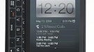 Sprint launches Windows Mobile 6.5 with Sense 2.5 for Touch Pro2