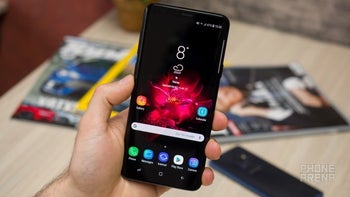 Samsung Galaxy S9 and S9+ review: 10 key takeaways