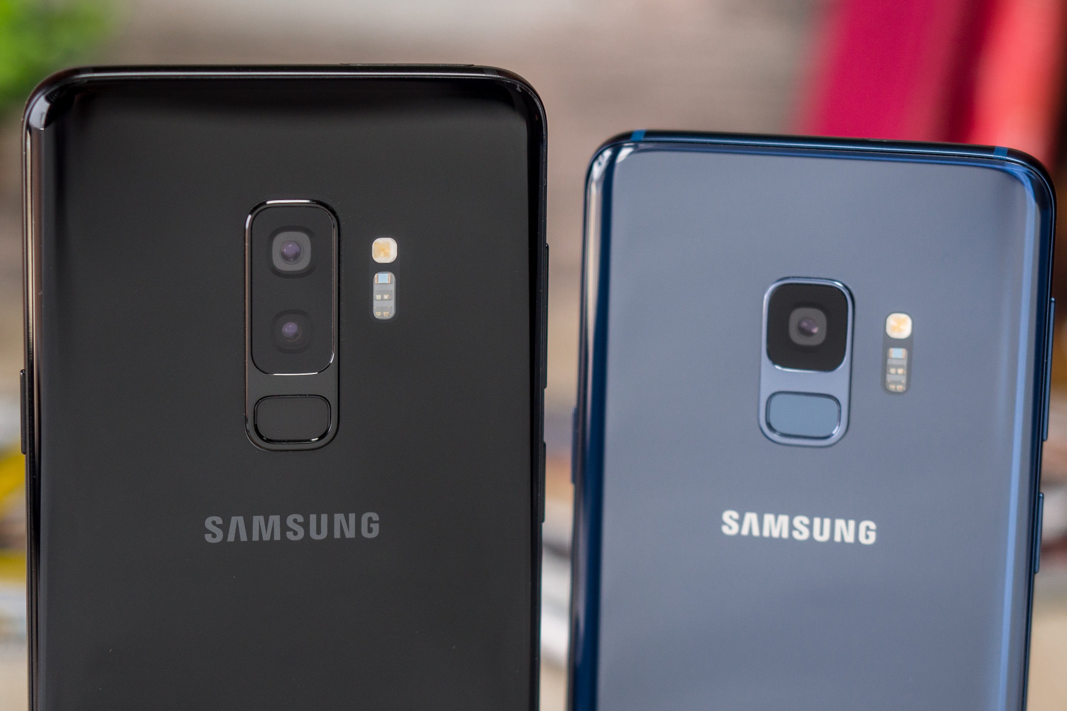 Samsung galaxy s9 серый. Самсунг галакси с 9. Камера самсунг с 9 плюс. Samsung Galaxy s9. Samsung Galaxy s9/s9 Plus камера.