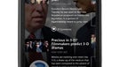 Is LG´s second handset with Windows Phone 7 Series real?