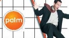 Palm loses $22 million in Q3, improves from $98 million loss last year