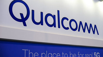 Qualcomm has a new Chairman; Broadcom to be a U.S. company on May 6th