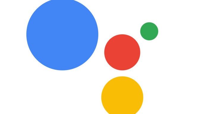 Google Assistant gets better with the addition of new Actions, better media playback, more