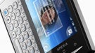 We don´t like the price of the Sony Ericsson Xperia X10 mini and X10 mini pro