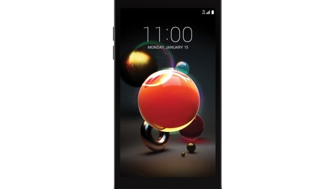 LG K30 and LG Aristo 2 Plus coming soon to T-Mobile