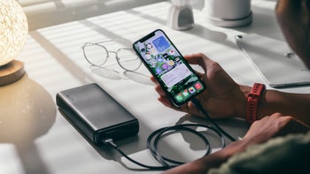 Best portable chargers and power banks for your phone