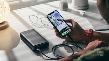 The best Power Banks available now: The Top Portable chargers handpicked