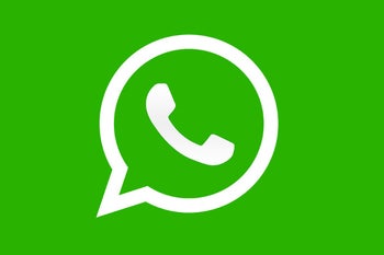 WhatsApp extends 'Delete for all' time for messages you sent less than sober