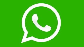 WhatsApp extends 'Delete for all' time for messages you sent less than sober