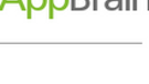 One third of Android Market is filled with useless apps?