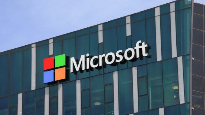 Fix is coming to allow Windows 10 Mobile users to open PDF files on Edge