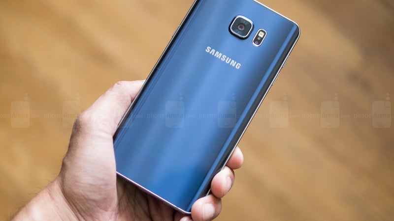 galaxy note 5 refurbished