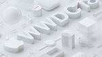 Apple's 29th WWDC developer conference scheduled to begin June 4th