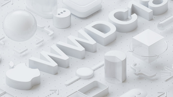 Apple's 29th WWDC developer conference scheduled to begin June 4th