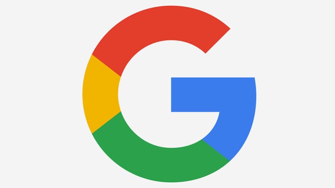 Google Images becomes more useful on Android and iOS after latest update