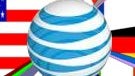 AT&T's Global Messaging 50 Package is a low cost international texting solution