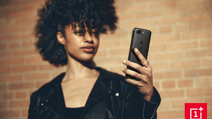 OnePlus 6 might support super-fast Cat.16 LTE connectivity: Gigabit data throughput speeds