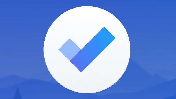 Microsoft's To-Do app for Android gains new ability to tag tasks