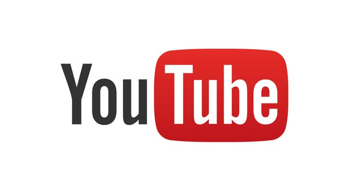 YouTube to fight conspiracy videos with an encyclopedia in hand