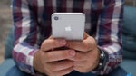 The Apple iPhone SE 2 is coming next year: Here's what you need to know