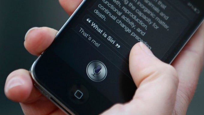 Apple employees hate Siri and are skeptical of its future - 9to5Mac