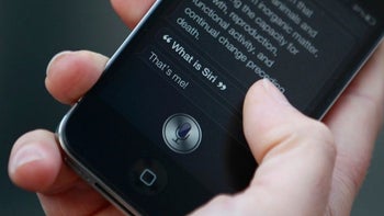 Ex-Apple employees dish out dirt on Siri; vision for the assistant lost with the death of Steve Jobs